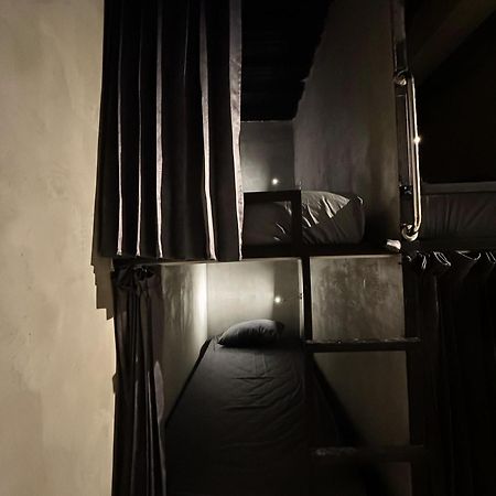Cilacap Guest House Zewnętrze zdjęcie