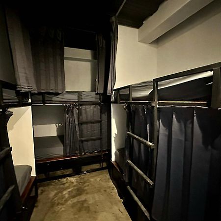 Cilacap Guest House Zewnętrze zdjęcie